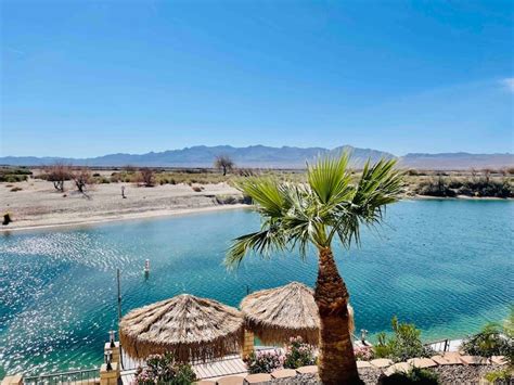 Airbnb laughlin - Uncover the perfect home-away-from-home with our diverse selection of vacation rentals in Las Vegas. From over 7,070 house rentals, over 370 villa rentals to over 3,020 apartment rentals, we've got you covered. For even more variety, explore our Airbnb Categories to find the ideal space for your getaway.